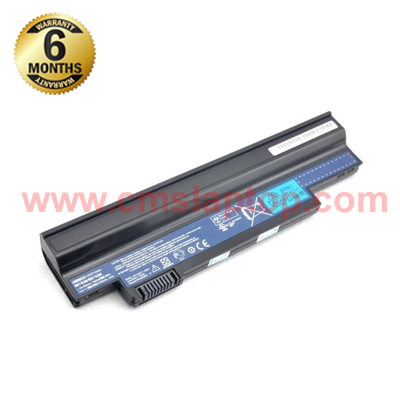 Baterai Acer 532 Series